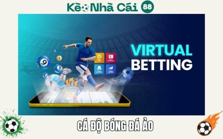 Ca Do Bong Da Ao Co Thuc Su Hap Dan Hay Khong