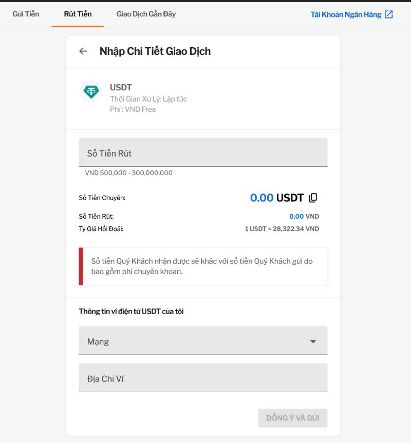 Điều kiện rút tiền của khuyến mãi 188BET nạp đầu