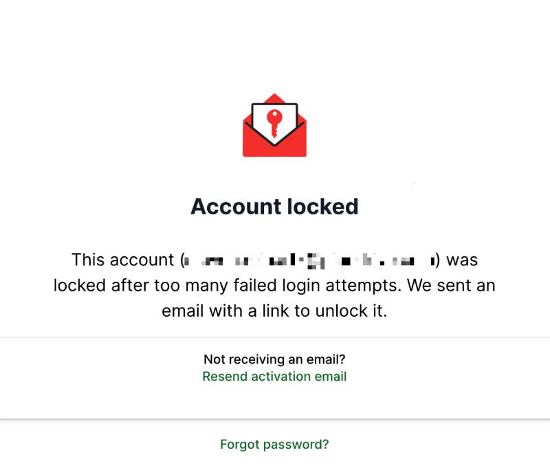 JBO khóa tài khoản người thắng lớn