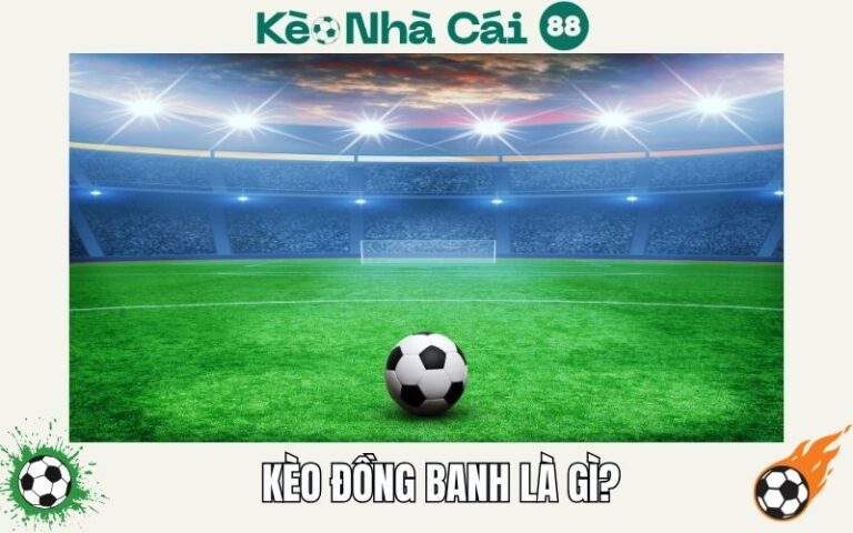 Keo Chap Dong Banh Keo 0 La Gi Giai Thich Chi Tiet – De Hieu