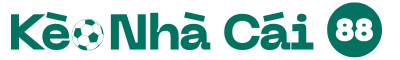 Kèo Nhà Cái