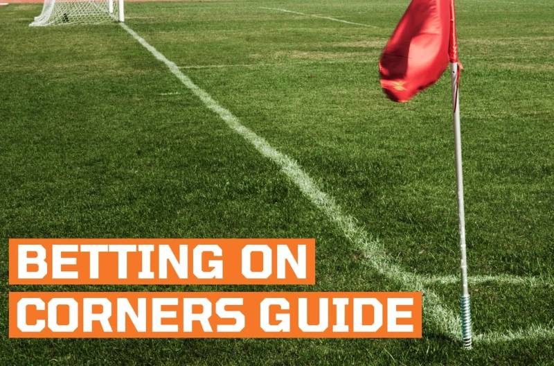 Kèo góc nhà cái là gì và tại sao hấp dẫn