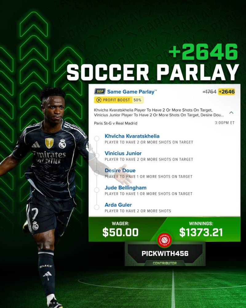 Kèo xiên bóng đá là gì?