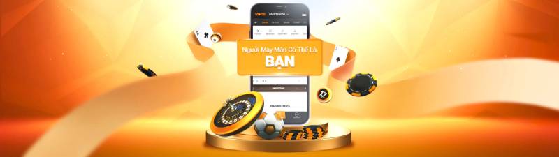 Khuyến mãi “Gửi Tiền Liền Tay, Rinh Ngay iPhone 17 256GB!”