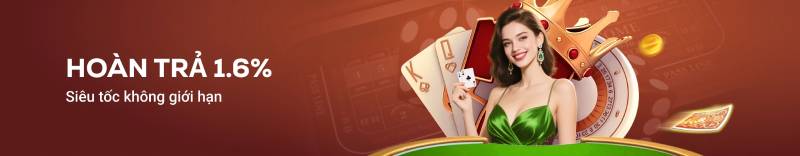 Khuyến mãi hoàn trả Q88 – Hấp dẫn nhất thị trường