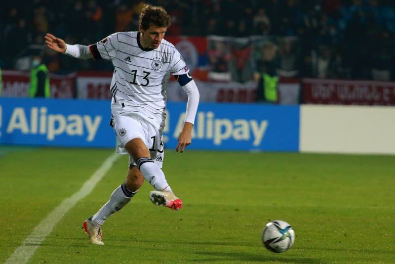 Kiến tạo trong bóng đá: Hiểu đúng từ cội nguồn