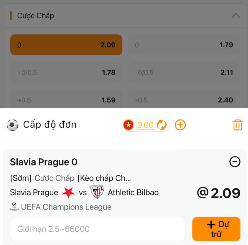 Kinh nghiệm thực chiến để bắt kèo đồng banh hiệu quả