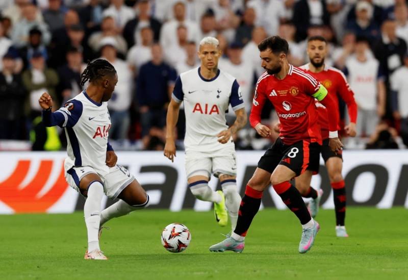 Nhịp độ hiệp 2 là chìa khóa để dự đoán kèo chuẩn xác