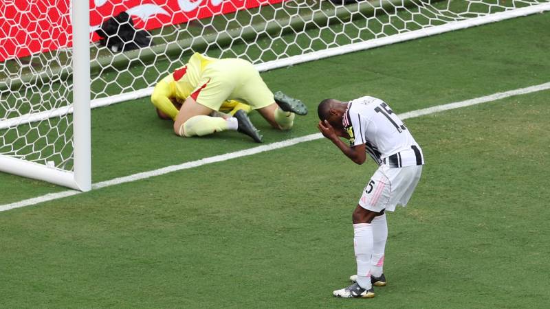 OG Trong Bóng Đá Là Gì? Giải Mã Pha Phản Lưới Gây Sốt 1 OG là gì trong bóng đá?