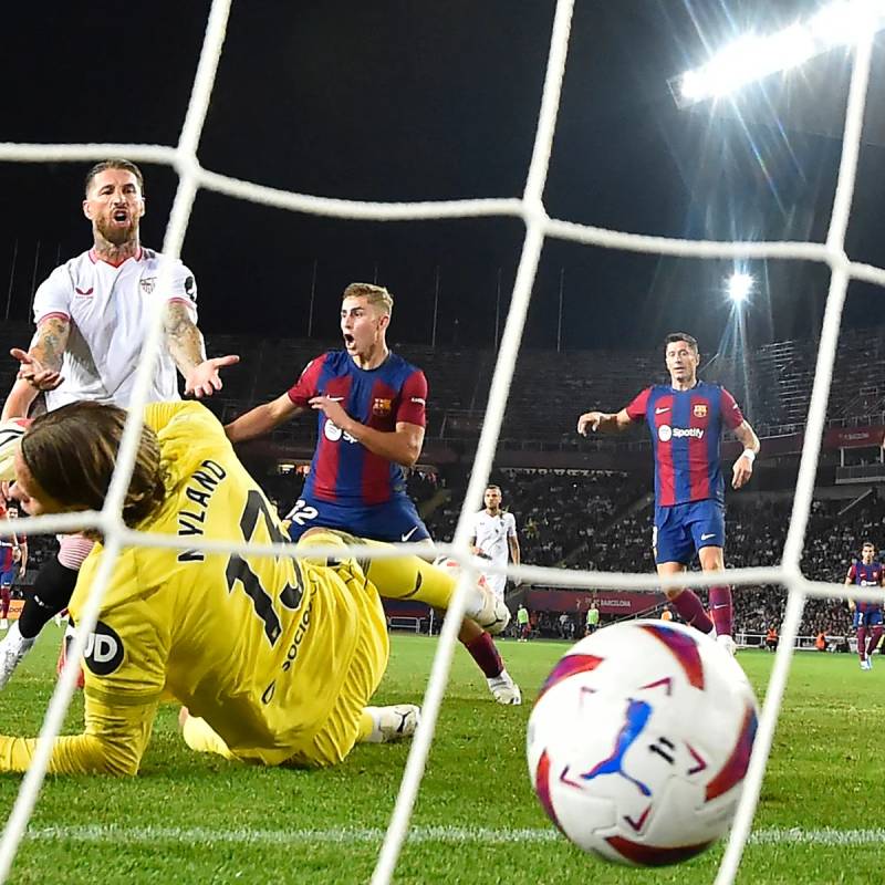 OG Trong Bóng Đá Là Gì? Giải Mã Pha Phản Lưới Gây Sốt 3 OG tác động như thế nào đến trận đấu?