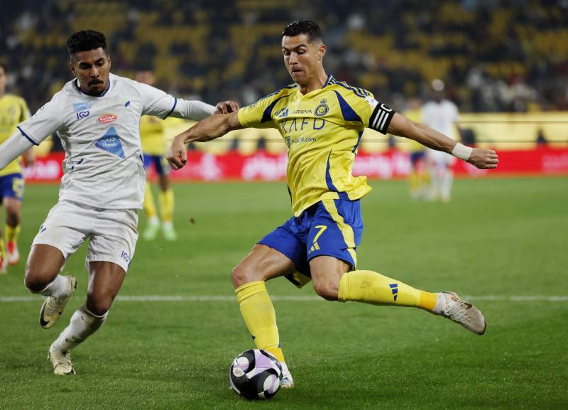 SBT Trong Bóng Đá Là Gì? Thuật Ngữ Hay Gặp Khi Xem Bóng 3 SBT và lối chơi của các đội bóng hiện đại