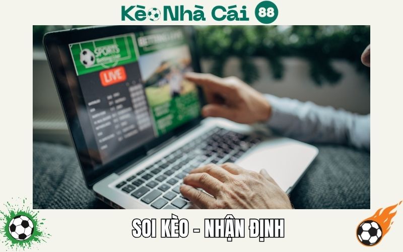 Soi keo – nhan dinh chuyen sau