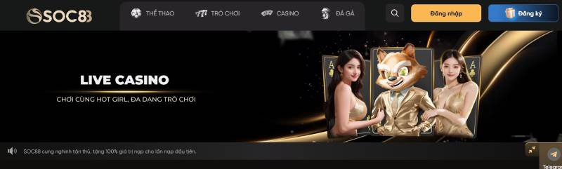 Thương hiệu dẫn đầu – Hệ sinh thái hiện đại, giao diện mượt mà