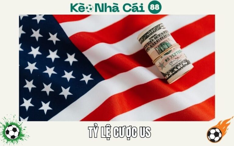 Ty Le Cuoc US Cach Hieu Don Gian Va Chinh Xac Cho Bet Thu