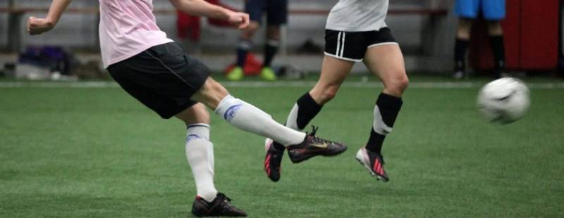 Ý nghĩa của SHO: Không chỉ là số cú sút